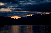Valdez3