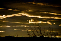 Cloud Breakers, Draper Utah