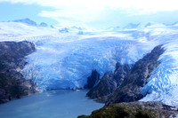 blackstone4 Prince William Sound Alaska