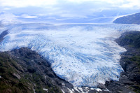 Prince William Sound Alaska