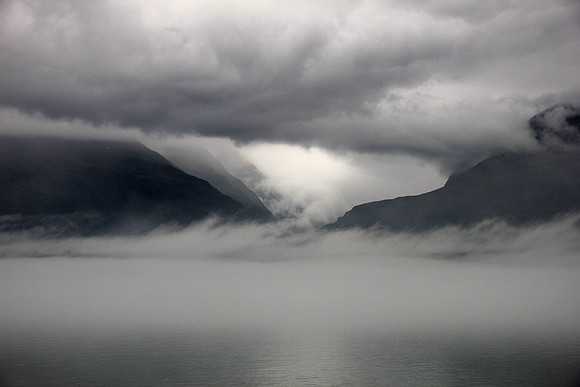 Valdez Fog 2