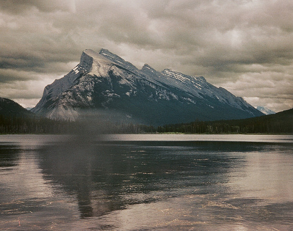 MtRundle1976009