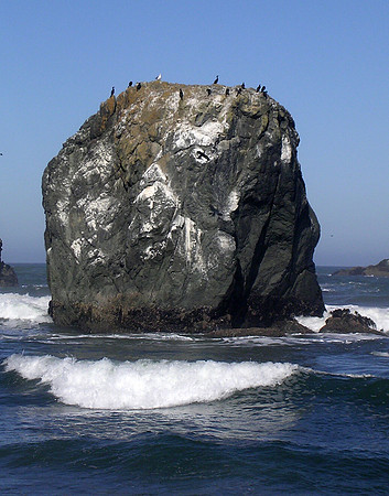 Oregoncoast3