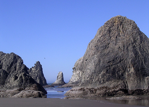 Oregoncoast1