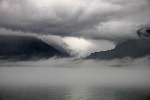 Valdez Fog 2