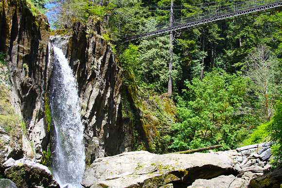 Waterfall1