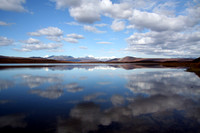 Landscapes