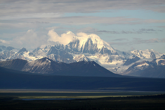 Mtdeborah