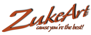 ZukeArt